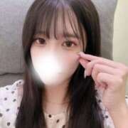 ヒメ日記 2025/07/31 23:10 投稿 ひなみ デザインプリズム新宿