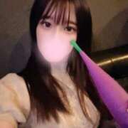 ヒメ日記 2025/08/01 23:27 投稿 ひなみ デザインプリズム新宿