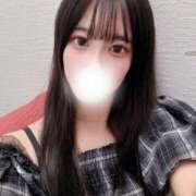 ヒメ日記 2025/08/04 02:09 投稿 ひなみ デザインプリズム新宿