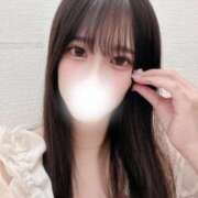 ヒメ日記 2025/08/08 17:39 投稿 ひなみ デザインプリズム新宿