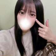 ヒメ日記 2025/08/10 22:40 投稿 ひなみ デザインプリズム新宿