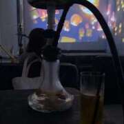 ヒメ日記 2025/08/11 06:39 投稿 ひなみ デザインプリズム新宿