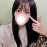 ヒメ日記 2025/08/12 01:29 投稿 ひなみ デザインプリズム新宿