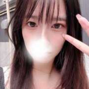 ヒメ日記 2025/08/12 06:39 投稿 ひなみ デザインプリズム新宿