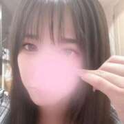 ヒメ日記 2025/08/14 04:39 投稿 ひなみ デザインプリズム新宿