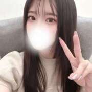 ヒメ日記 2025/08/15 14:49 投稿 ひなみ デザインプリズム新宿