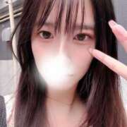 ヒメ日記 2025/08/16 05:59 投稿 ひなみ デザインプリズム新宿