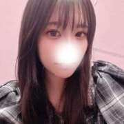 ヒメ日記 2025/08/17 00:25 投稿 ひなみ デザインプリズム新宿