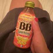 ヒメ日記 2025/08/17 04:58 投稿 ひなみ デザインプリズム新宿