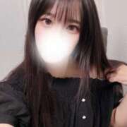 ヒメ日記 2025/08/17 22:19 投稿 ひなみ デザインプリズム新宿