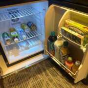 ヒメ日記 2025/08/18 13:39 投稿 ひなみ デザインプリズム新宿