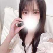 ヒメ日記 2025/08/21 00:20 投稿 ひなみ デザインプリズム新宿