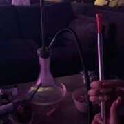 ヒメ日記 2025/08/21 18:29 投稿 ひなみ デザインプリズム新宿