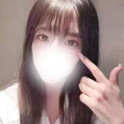 ヒメ日記 2025/08/21 19:47 投稿 ひなみ デザインプリズム新宿