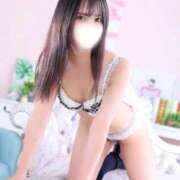 ヒメ日記 2025/08/23 23:19 投稿 ひなみ デザインプリズム新宿