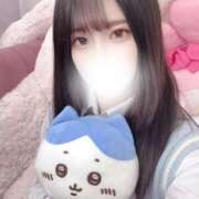 ヒメ日記 2025/09/06 00:49 投稿 ひなみ デザインプリズム新宿