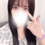 ヒメ日記 2025/09/13 00:19 投稿 ひなみ デザインプリズム新宿