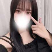 ヒメ日記 2025/09/13 05:09 投稿 ひなみ デザインプリズム新宿