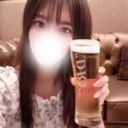 ヒメ日記 2025/09/20 04:49 投稿 ひなみ デザインプリズム新宿