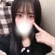 ヒメ日記 2025/10/03 23:59 投稿 ひなみ デザインプリズム新宿