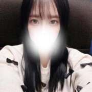 ヒメ日記 2025/10/04 05:59 投稿 ひなみ デザインプリズム新宿