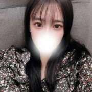 ヒメ日記 2025/10/06 00:29 投稿 ひなみ デザインプリズム新宿