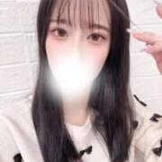 ヒメ日記 2025/10/13 04:49 投稿 ひなみ デザインプリズム新宿