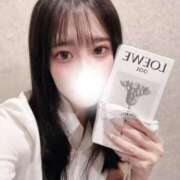 ヒメ日記 2025/10/13 05:04 投稿 ひなみ デザインプリズム新宿