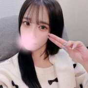 ヒメ日記 2025/10/20 00:29 投稿 ひなみ デザインプリズム新宿