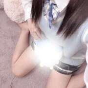 ヒメ日記 2025/10/20 00:59 投稿 ひなみ デザインプリズム新宿