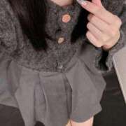 ヒメ日記 2025/10/22 03:29 投稿 ひなみ デザインプリズム新宿