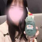 ヒメ日記 2025/10/22 04:09 投稿 ひなみ デザインプリズム新宿