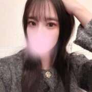 ヒメ日記 2025/10/22 04:59 投稿 ひなみ デザインプリズム新宿