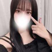 ひなみ ハロウィン🎃❤️‍🔥 デザインプリズム新宿