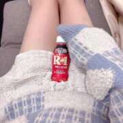 ひなみ お恵み😢❤️‍🔥 デザインプリズム新宿