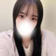 ひなみ 出勤しました♡ デザインプリズム新宿