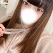 ヒメ日記 2025/03/01 15:52 投稿 らら◇天才的な最強アイドル◇ H-ash（アッシュ）