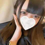 ヒメ日記 2025/03/08 20:02 投稿 らら◇天才的な最強アイドル◇ H-ash（アッシュ）