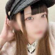 ヒメ日記 2025/03/08 23:52 投稿 らら◇天才的な最強アイドル◇ H-ash（アッシュ）