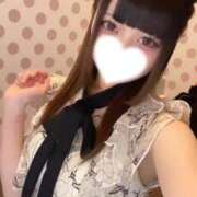 ヒメ日記 2025/03/10 20:13 投稿 らら◇天才的な最強アイドル◇ H-ash（アッシュ）