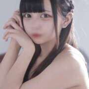 ヒメ日記 2025/03/15 01:22 投稿 らら◇天才的な最強アイドル◇ H-ash（アッシュ）