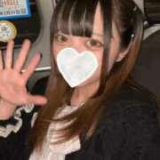 ヒメ日記 2025/03/15 23:12 投稿 らら◇天才的な最強アイドル◇ H-ash（アッシュ）