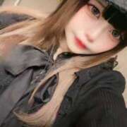 ヒメ日記 2025/03/25 19:00 投稿 らら◇天才的な最強アイドル◇ H-ash（アッシュ）