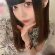 ヒメ日記 2025/03/27 23:12 投稿 らら◇天才的な最強アイドル◇ H-ash（アッシュ）