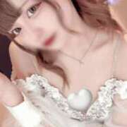 ヒメ日記 2025/03/29 19:22 投稿 らら◇天才的な最強アイドル◇ H-ash（アッシュ）