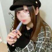 ヒメ日記 2025/04/02 19:02 投稿 らら◇天才的な最強アイドル◇ H-ash（アッシュ）