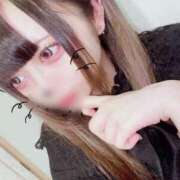 ヒメ日記 2025/04/16 23:02 投稿 らら◇天才的な最強アイドル◇ H-ash（アッシュ）