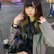 ヒメ日記 2025/04/24 21:29 投稿 らら◇天才的な最強アイドル◇ H-ash（アッシュ）