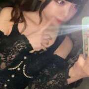 ヒメ日記 2025/05/14 21:22 投稿 らら◇天才的な最強アイドル◇ H-ash（アッシュ）