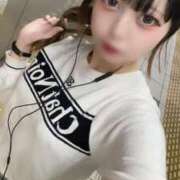 ヒメ日記 2025/05/25 21:42 投稿 らら◇天才的な最強アイドル◇ H-ash（アッシュ）